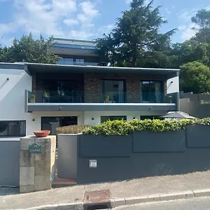 Villa De Charme La Lionne-piscine-12 Pers, Saint-Raphaël
