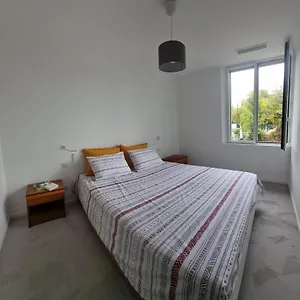 Villa En Famille Ou Entre Amis, Saint-Raphaël