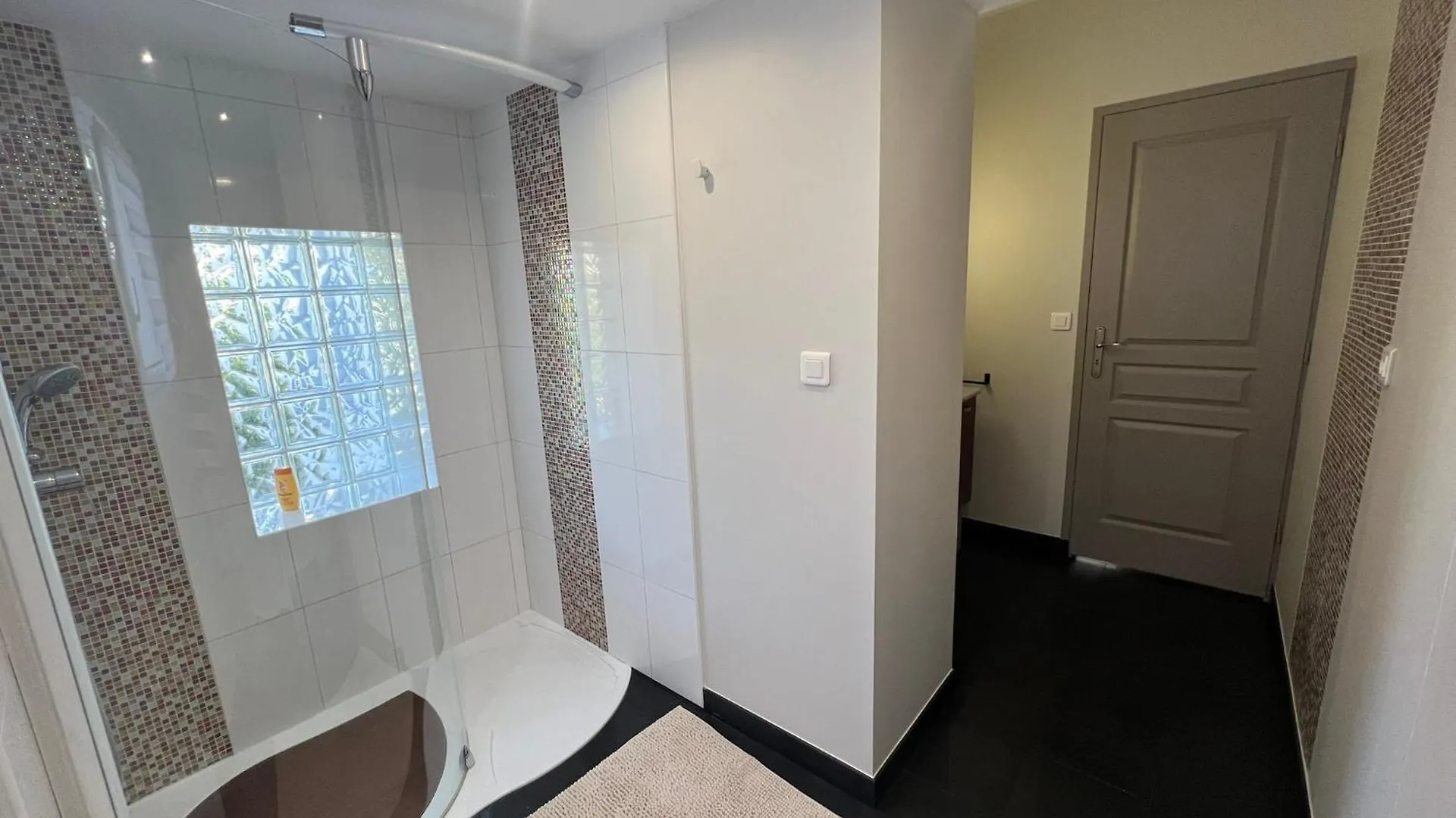 Villa Saint Raphael France